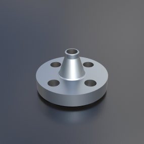 ASME20B16.520-20250020CLASS20-20FLANGE20-20WELD20NECK20-2020NB20-20¾20in.20-20STD20-20RTJ20-20Render200.jpeg