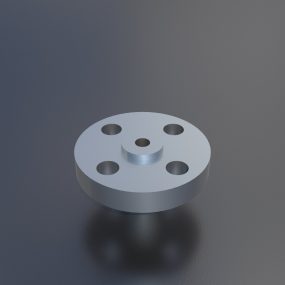 ASME20B16.520-20250020CLASS20-20FLANGE20-20WELD20NECK20-2020NB20-20¾20in.20-20Sch2016020-20RF20-20Render201.jpeg