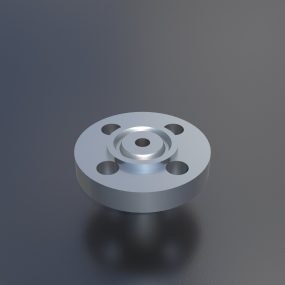 ASME20B16.520-20250020CLASS20-20FLANGE20-20WELD20NECK20-2020NB20-20¾20in.20-20Sch2016020-20RTJ20-20Render201.jpeg