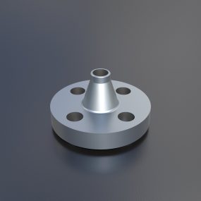 ASME20B16.520-20250020CLASS20-20FLANGE20-20WELD20NECK20-2020NB20-20¾20in.20-20Sch204020-20RF20-20Render200.jpeg