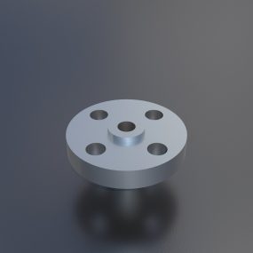 ASME20B16.520-20250020CLASS20-20FLANGE20-20WELD20NECK20-2020NB20-20¾20in.20-20Sch204020-20RF20-20Render201.jpeg
