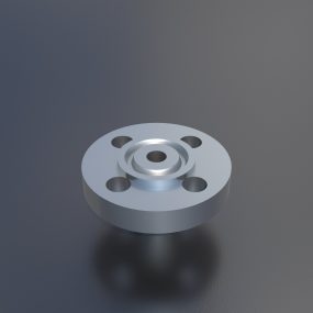 ASME20B16.520-20250020CLASS20-20FLANGE20-20WELD20NECK20-2020NB20-20¾20in.20-20XS20-20RTJ20-20Render201.jpeg