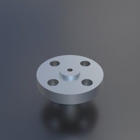 ASME20B16.520-20250020CLASS20-20FLANGE20-20WELD20NECK20-2020NB20-20¾20in.20-20XXS20-20RF20-20Render201.jpeg