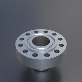 ASME20B16.520-20250020CLASS20-20FLANGE20-20WELD20NECK20-20250NB20-201020in.20-20Sch2010020-20RTJ20-20Render201.jpeg