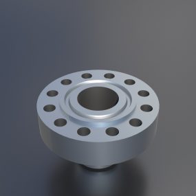 ASME20B16.520-20250020CLASS20-20FLANGE20-20WELD20NECK20-20250NB20-201020in.20-20Sch2012020-20RTJ20-20Render201.jpeg