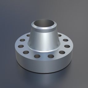 ASME20B16.520-20250020CLASS20-20FLANGE20-20WELD20NECK20-20250NB20-201020in.20-20Sch2014020-20RF20-20Render200.jpeg