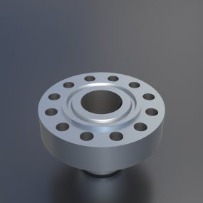 ASME20B16.520-20250020CLASS20-20FLANGE20-20WELD20NECK20-20250NB20-201020in.20-20Sch2014020-20RTJ20-20Render201.jpeg