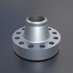 ASME20B16.520-20250020CLASS20-20FLANGE20-20WELD20NECK20-20250NB20-201020in.20-20Sch2016020-20RTJ20-20Render200.jpeg