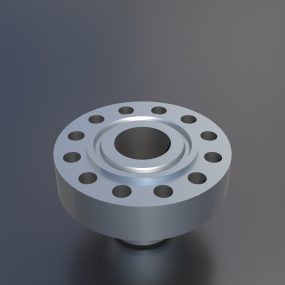 ASME20B16.520-20250020CLASS20-20FLANGE20-20WELD20NECK20-20250NB20-201020in.20-20Sch2016020-20RTJ20-20Render201.jpeg