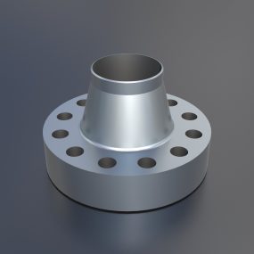 ASME20B16.520-20250020CLASS20-20FLANGE20-20WELD20NECK20-20250NB20-201020in.20-20Sch202020-20RF20-20Render200.jpeg