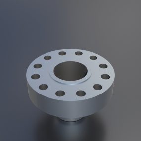 ASME20B16.520-20250020CLASS20-20FLANGE20-20WELD20NECK20-20250NB20-201020in.20-20Sch202020-20RF20-20Render201.jpeg