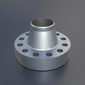 ASME20B16.520-20250020CLASS20-20FLANGE20-20WELD20NECK20-20250NB20-201020in.20-20Sch206020-20RF20-20Render200.jpeg