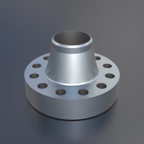 ASME20B16.520-20250020CLASS20-20FLANGE20-20WELD20NECK20-20250NB20-201020in.20-20Sch208020-20RF20-20Render200.jpeg
