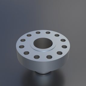 ASME20B16.520-20250020CLASS20-20FLANGE20-20WELD20NECK20-20250NB20-201020in.20-20Sch208020-20RF20-20Render201.jpeg