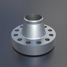 ASME20B16.520-20250020CLASS20-20FLANGE20-20WELD20NECK20-20250NB20-201020in.20-20Sch208020-20RTJ20-20Render200.jpeg