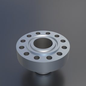 ASME20B16.520-20250020CLASS20-20FLANGE20-20WELD20NECK20-20250NB20-201020in.20-20Sch208020-20RTJ20-20Render201.jpeg