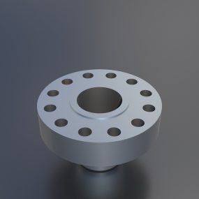 ASME20B16.520-20250020CLASS20-20FLANGE20-20WELD20NECK20-20250NB20-201020in.20-20XS20-20RF20-20Render201.jpeg