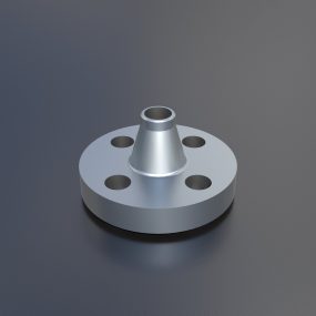 ASME20B16.520-20250020CLASS20-20FLANGE20-20WELD20NECK20-2025NB20-20120in.20-20STD20-20RTJ20-20Render200.jpeg
