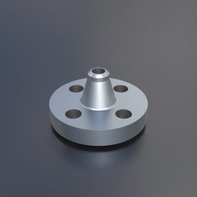 ASME20B16.520-20250020CLASS20-20FLANGE20-20WELD20NECK20-2025NB20-20120in.20-20Sch2016020-20RF20-20Render200.jpeg