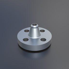 ASME20B16.520-20250020CLASS20-20FLANGE20-20WELD20NECK20-2025NB20-20120in.20-20Sch2016020-20RTJ20-20Render200.jpeg