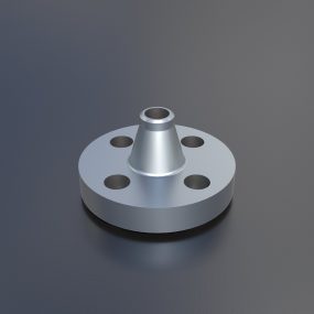 ASME20B16.520-20250020CLASS20-20FLANGE20-20WELD20NECK20-2025NB20-20120in.20-20XS20-20RF20-20Render200.jpeg
