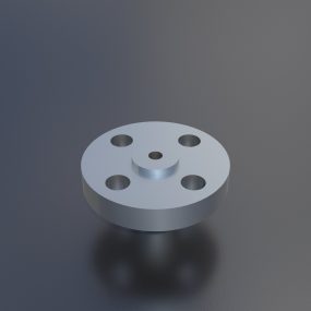 ASME20B16.520-20250020CLASS20-20FLANGE20-20WELD20NECK20-2025NB20-20120in.20-20XXS20-20RF20-20Render201.jpeg