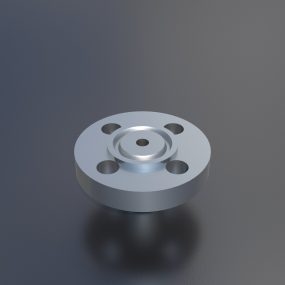 ASME20B16.520-20250020CLASS20-20FLANGE20-20WELD20NECK20-2025NB20-20120in.20-20XXS20-20RTJ20-20Render201.jpeg