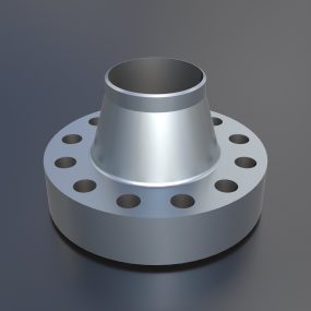 ASME20B16.520-20250020CLASS20-20FLANGE20-20WELD20NECK20-20300NB20-201220in.20-20STD20-20RTJ20-20Render200.jpeg