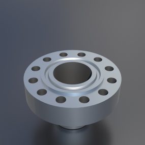 ASME20B16.520-20250020CLASS20-20FLANGE20-20WELD20NECK20-20300NB20-201220in.20-20STD20-20RTJ20-20Render201.jpeg