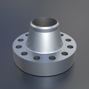 ASME20B16.520-20250020CLASS20-20FLANGE20-20WELD20NECK20-20300NB20-201220in.20-20Sch2010020-20RF20-20Render200.jpeg