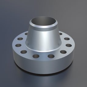 ASME20B16.520-20250020CLASS20-20FLANGE20-20WELD20NECK20-20300NB20-201220in.20-20Sch2010020-20RTJ20-20Render200.jpeg