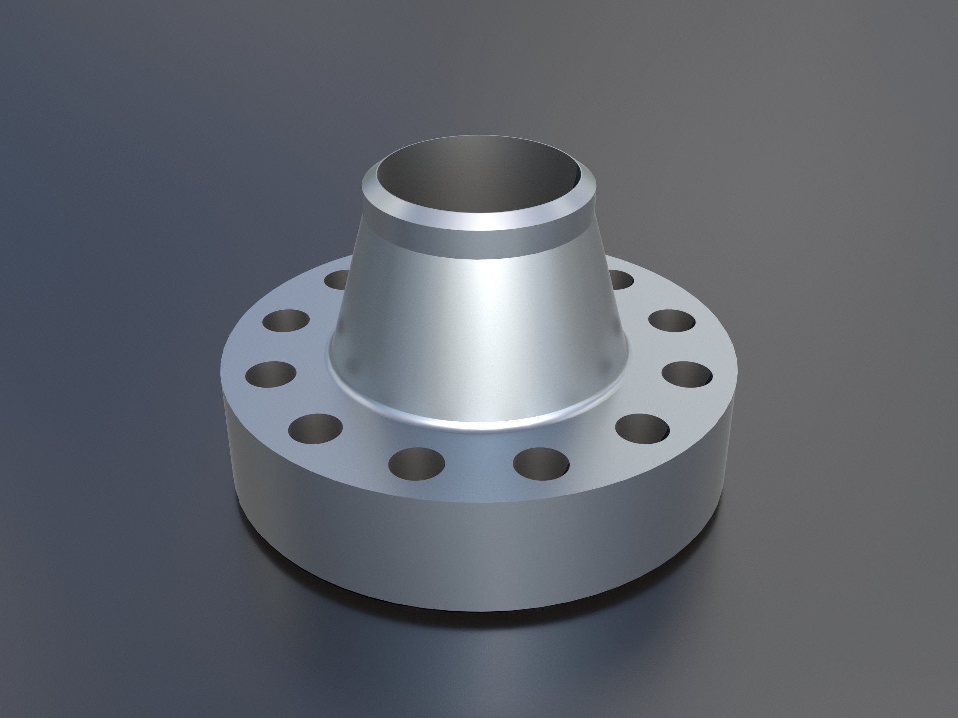 ASME20B16.520-20250020CLASS20-20FLANGE20-20WELD20NECK20-20300NB20-201220in.20-20Sch2010020-20RTJ20-20Render200.jpeg ASME20B16.520-20250020CLASS20-20FLANGE20-20WELD20NECK20-20300NB20-201220in.20-20Sch2010020-20RTJ20-20Render200.jpeg