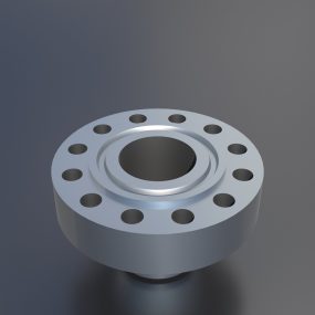 ASME20B16.520-20250020CLASS20-20FLANGE20-20WELD20NECK20-20300NB20-201220in.20-20Sch2010020-20RTJ20-20Render201.jpeg