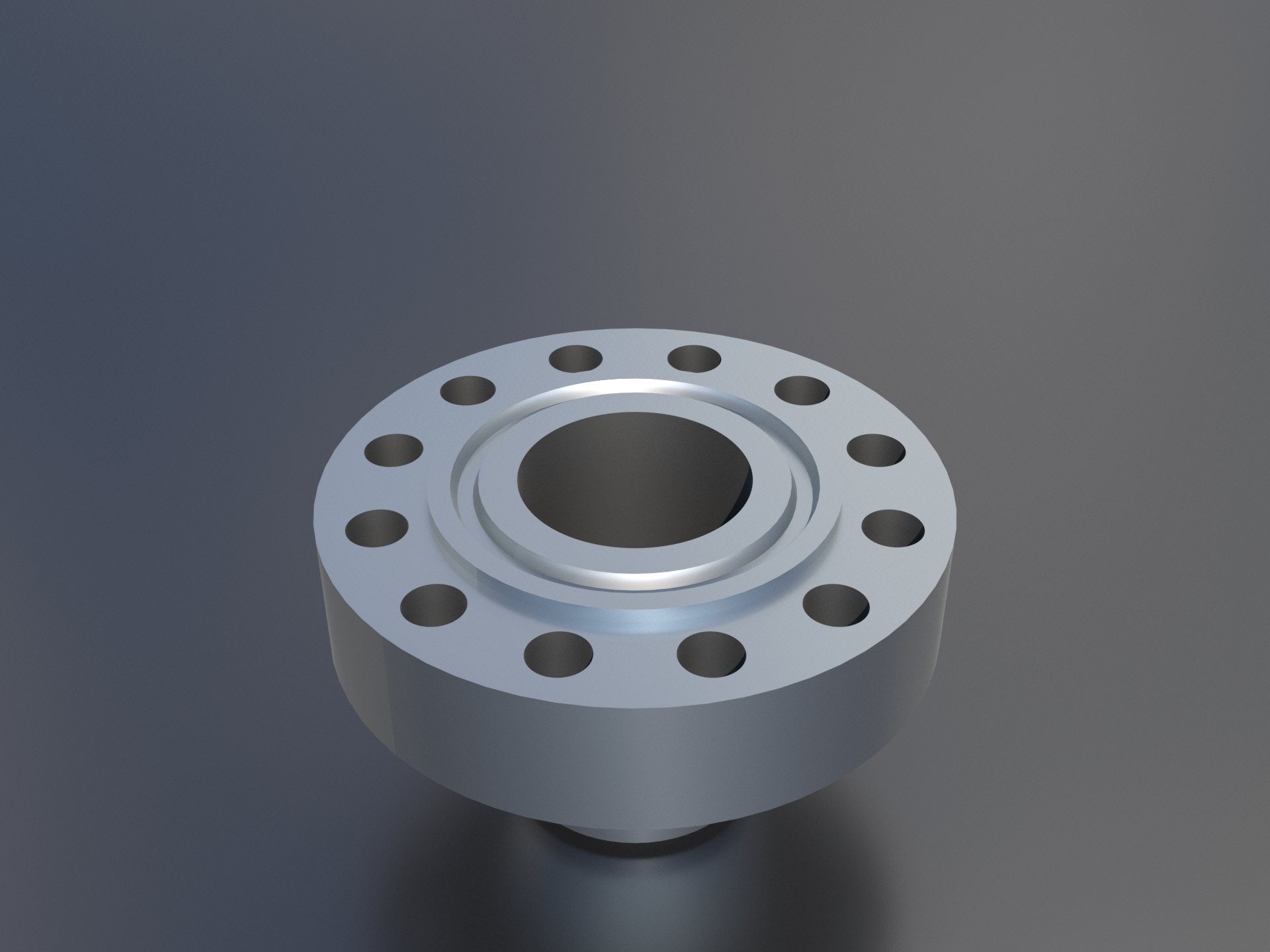 ASME20B16.520-20250020CLASS20-20FLANGE20-20WELD20NECK20-20300NB20-201220in.20-20Sch2010020-20RTJ20-20Render201.jpeg ASME20B16.520-20250020CLASS20-20FLANGE20-20WELD20NECK20-20300NB20-201220in.20-20Sch2010020-20RTJ20-20Render201.jpeg