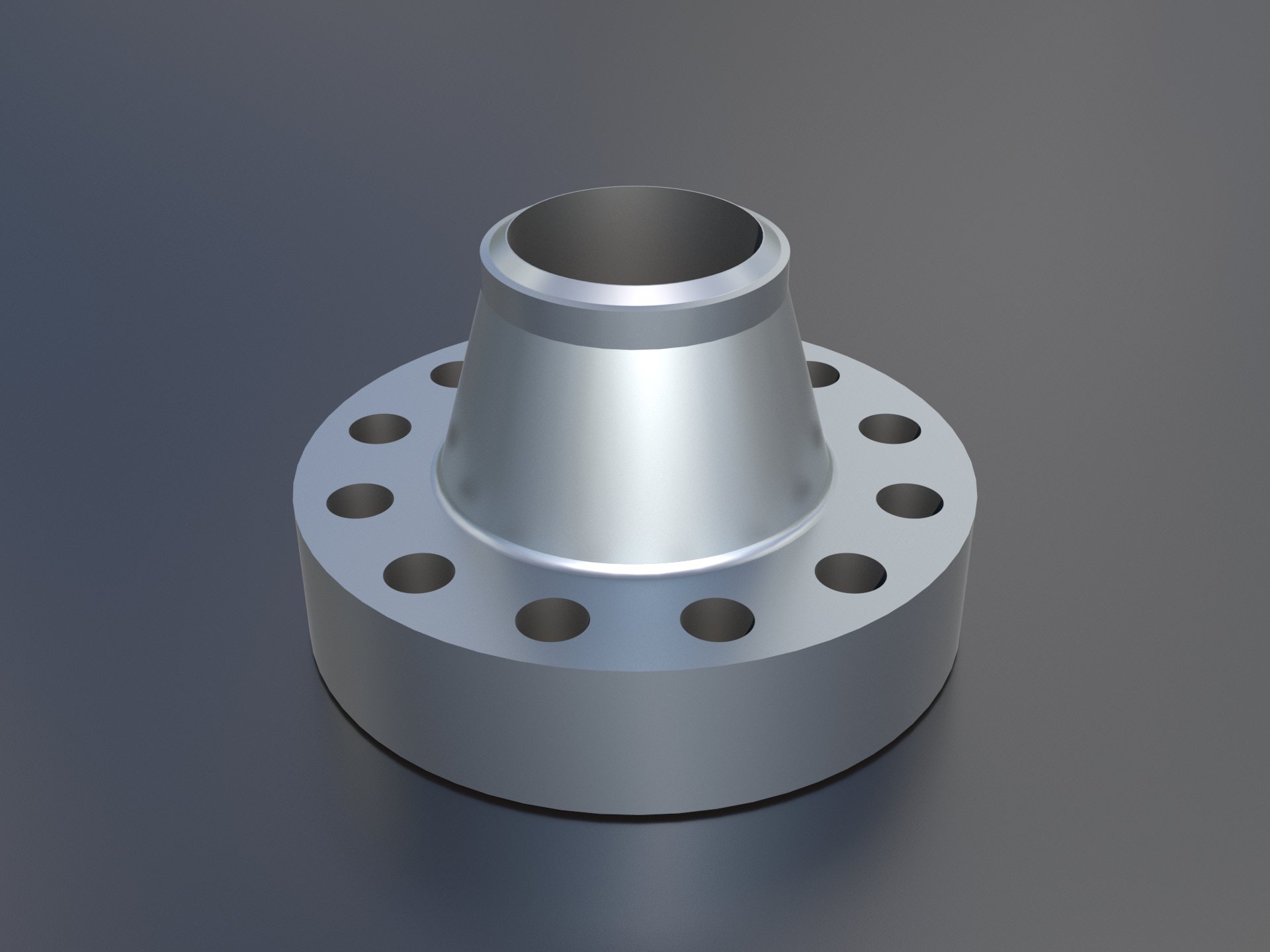 ASME20B16.520-20250020CLASS20-20FLANGE20-20WELD20NECK20-20300NB20-201220in.20-20Sch2014020-20RF20-20Render200.jpeg ASME20B16.520-20250020CLASS20-20FLANGE20-20WELD20NECK20-20300NB20-201220in.20-20Sch2014020-20RF20-20Render200.jpeg