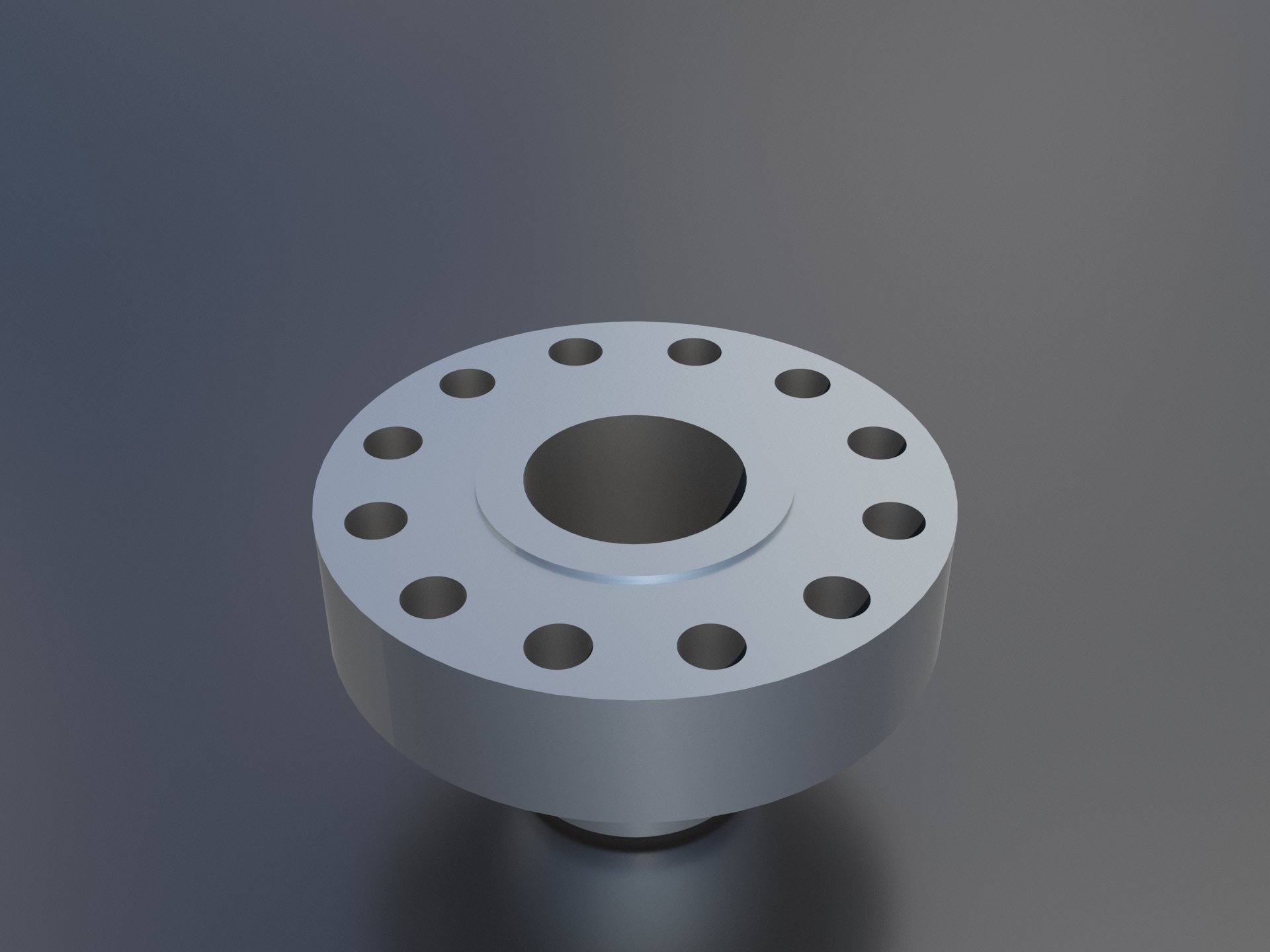 ASME20B16.520-20250020CLASS20-20FLANGE20-20WELD20NECK20-20300NB20-201220in.20-20Sch2014020-20RF20-20Render201.jpeg ASME20B16.520-20250020CLASS20-20FLANGE20-20WELD20NECK20-20300NB20-201220in.20-20Sch2014020-20RF20-20Render201.jpeg