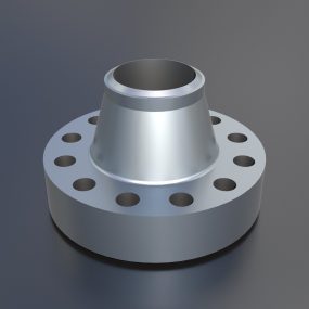 ASME20B16.520-20250020CLASS20-20FLANGE20-20WELD20NECK20-20300NB20-201220in.20-20Sch2014020-20RTJ20-20Render200.jpeg