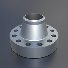 ASME20B16.520-20250020CLASS20-20FLANGE20-20WELD20NECK20-20300NB20-201220in.20-20Sch2016020-20RF20-20Render200.jpeg