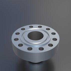 ASME20B16.520-20250020CLASS20-20FLANGE20-20WELD20NECK20-20300NB20-201220in.20-20Sch2016020-20RTJ20-20Render201.jpeg