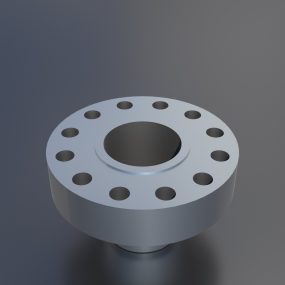 ASME20B16.520-20250020CLASS20-20FLANGE20-20WELD20NECK20-20300NB20-201220in.20-20Sch202020-20RF20-20Render201.jpeg