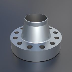 ASME20B16.520-20250020CLASS20-20FLANGE20-20WELD20NECK20-20300NB20-201220in.20-20Sch203020-20RF20-20Render200.jpeg