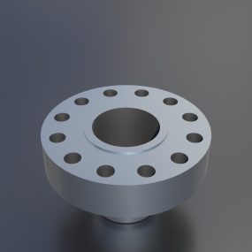 ASME20B16.520-20250020CLASS20-20FLANGE20-20WELD20NECK20-20300NB20-201220in.20-20Sch203020-20RF20-20Render201.jpeg