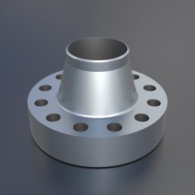 ASME20B16.520-20250020CLASS20-20FLANGE20-20WELD20NECK20-20300NB20-201220in.20-20Sch204020-20RF20-20Render200.jpeg