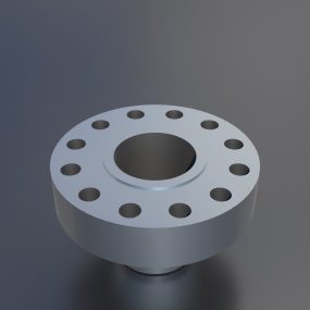 ASME20B16.520-20250020CLASS20-20FLANGE20-20WELD20NECK20-20300NB20-201220in.20-20Sch204020-20RF20-20Render201.jpeg