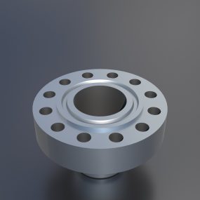 ASME20B16.520-20250020CLASS20-20FLANGE20-20WELD20NECK20-20300NB20-201220in.20-20Sch204020-20RTJ20-20Render201.jpeg