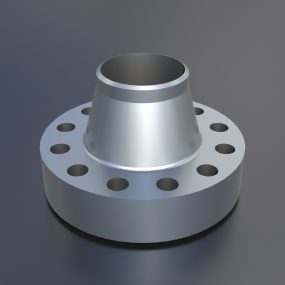 ASME20B16.520-20250020CLASS20-20FLANGE20-20WELD20NECK20-20300NB20-201220in.20-20Sch206020-20RTJ20-20Render200.jpeg