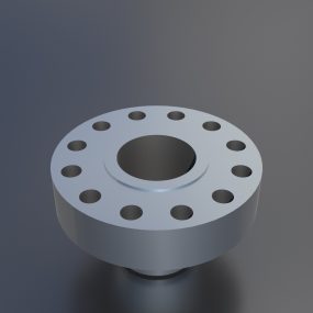 ASME20B16.520-20250020CLASS20-20FLANGE20-20WELD20NECK20-20300NB20-201220in.20-20Sch208020-20RF20-20Render201.jpeg