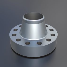 ASME20B16.520-20250020CLASS20-20FLANGE20-20WELD20NECK20-20300NB20-201220in.20-20Sch208020-20RTJ20-20Render200.jpeg