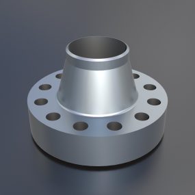 ASME20B16.520-20250020CLASS20-20FLANGE20-20WELD20NECK20-20300NB20-201220in.20-20XS20-20RTJ20-20Render200.jpeg
