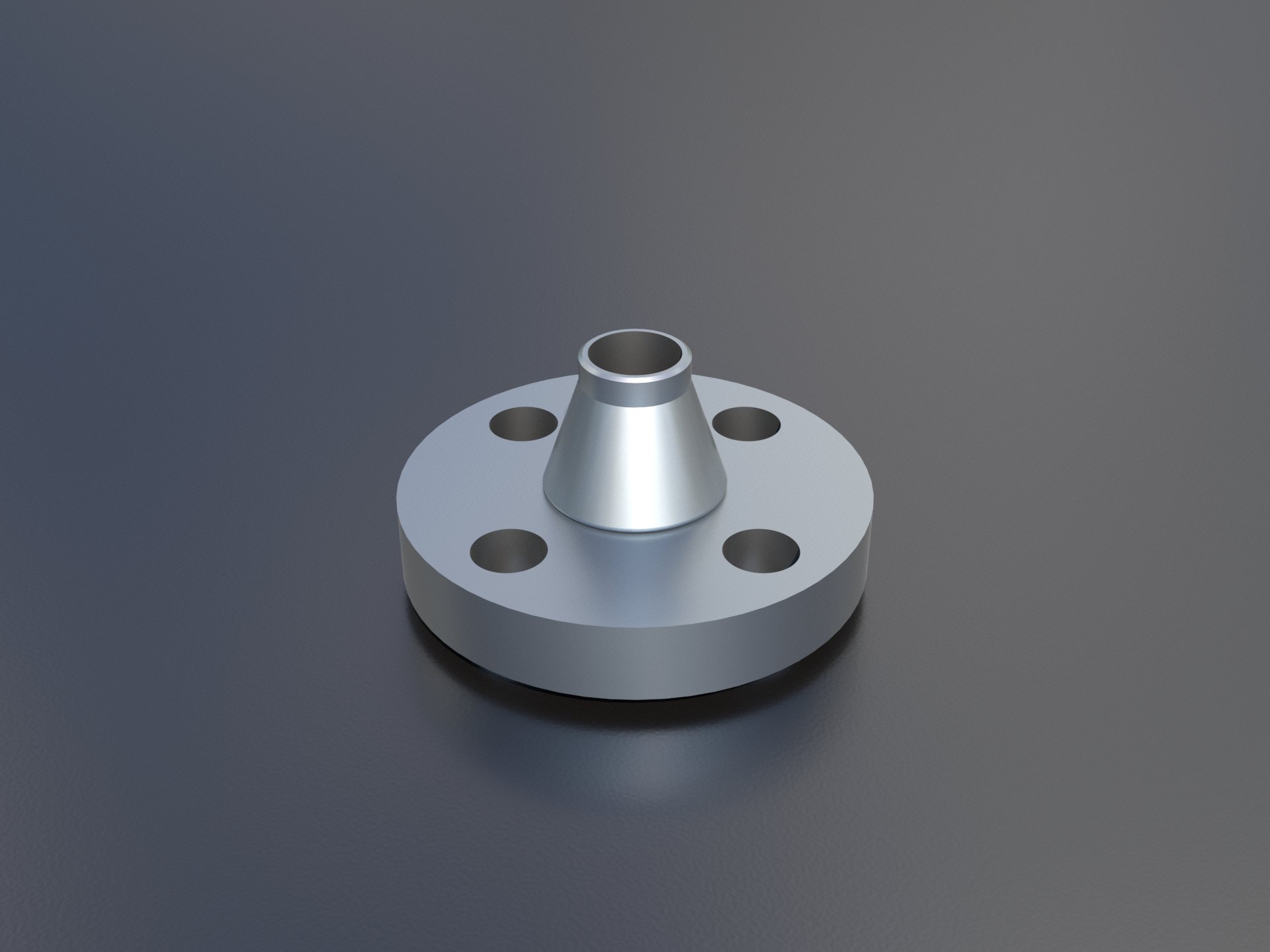 ASME20B16.520-20250020CLASS20-20FLANGE20-20WELD20NECK20-2032NB20-20120¼20in.20-20STD20-20RTJ20-20Render200.jpeg ASME20B16.520-20250020CLASS20-20FLANGE20-20WELD20NECK20-2032NB20-20120¼20in.20-20STD20-20RTJ20-20Render200.jpeg